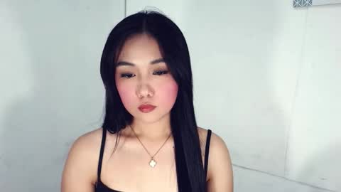 lovely veronica69 online show from October 1, 5:28 am