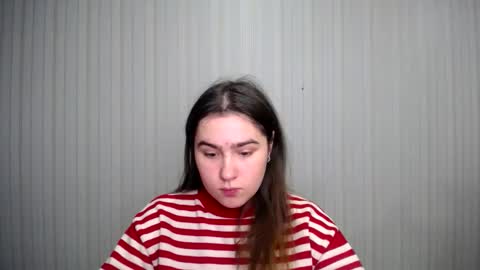 lovelyangel_xx online show from December 9, 10:54 am