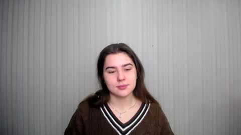 lovelyangel_xx online show from December 13, 10:41 am