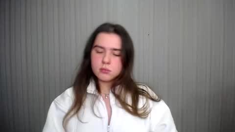 lovelyangel_xx online show from December 4, 11:02 am