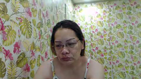 lovelyasiancutie online show from October 26, 8:41 pm