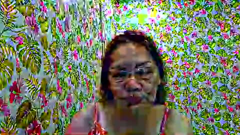 lovelyasiancutie online show from February 23, 8:44 pm