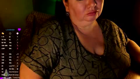 Anelana online show from December 28, 1:50 am