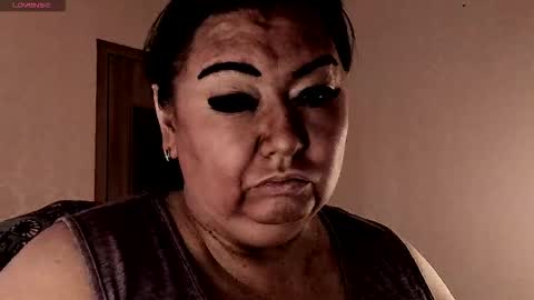 Anelana online show from February 22, 7:12 am