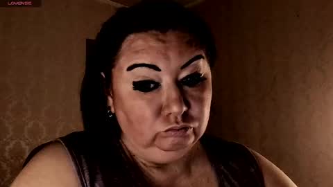 Anelana online show from February 5, 2:59 am