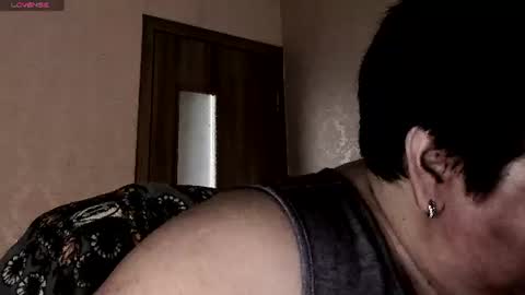 Anelana online show from July 17, 2:13 am
