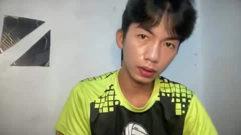 lovelyboy_jm online show from May 26, 12:39 am