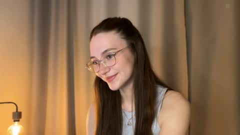 Solfiro online show from May 27, 7:22 pm