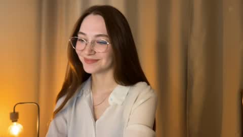 Solfiro online show from May 28, 8:07 pm