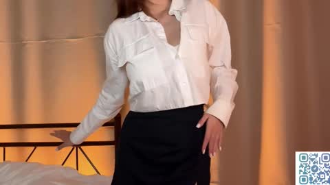 Snapshot of lovelycoupleforyou chatting on October 23, 5:47 pm Solfiro online show from October 23, 5:47 pm