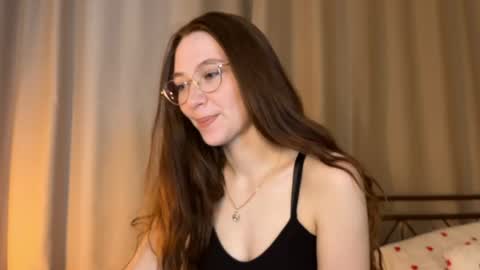 Solfiro online show from May 23, 8:05 pm