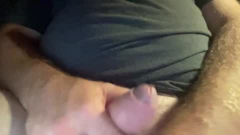 lovelydick online show from July 5, 9:44 pm