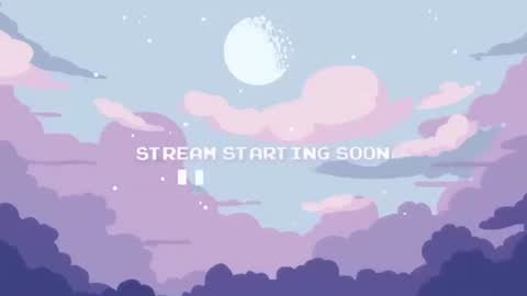   online show from July 29, 8:14 am