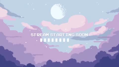  online show from June 13, 10:25 am