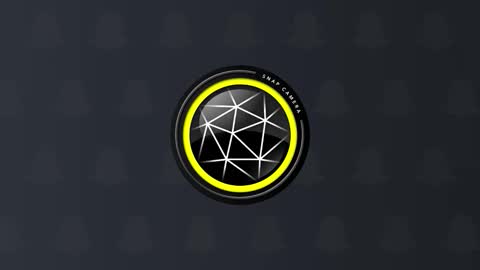 Snapshot of lovelygirl_marga chatting on October 21, 2:32 pm Im marga online show from October 21, 2:32 pm