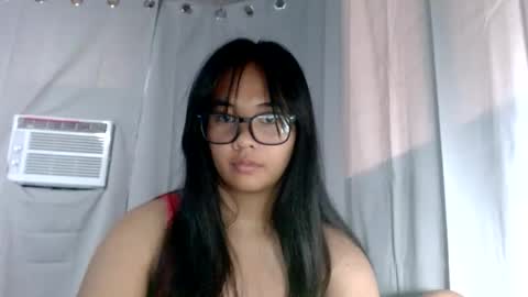 Kadita3 online show from September 29, 1:59 am