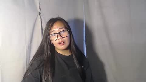 Kadita3 online show from March 7, 8:36 am