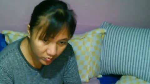 Snapshot of lovelyladylynxxx chatting on March 8, 12:30 pm LocwlyLSYlYNXXX online show from March 8, 12:30 pm