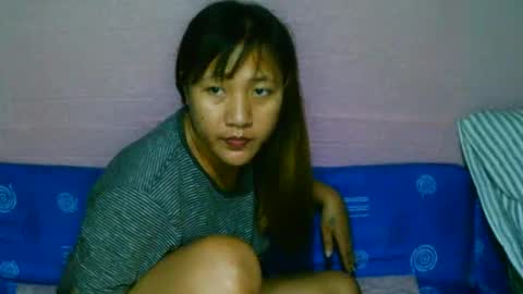 Snapshot of lovelyladylynxxx chatting on March 9, 12:53 am LocwlyLSYlYNXXX online show from March 9, 12:53 am