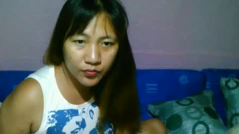 Snapshot of lovelyladylynxxx chatting on March 8, 12:11 am LocwlyLSYlYNXXX online show from March 8, 12:11 am