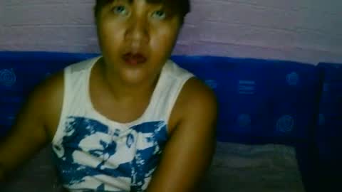 Snapshot of lovelyladylynxxx chatting on March 7, 11:07 am LocwlyLSYlYNXXX online show from March 7, 11:07 am