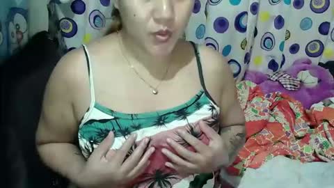 Snapshot of lovelyladylynxxx chatting on October 11, 3:59 pm LocwlyLSYlYNXXX online show from October 11, 3:59 pm