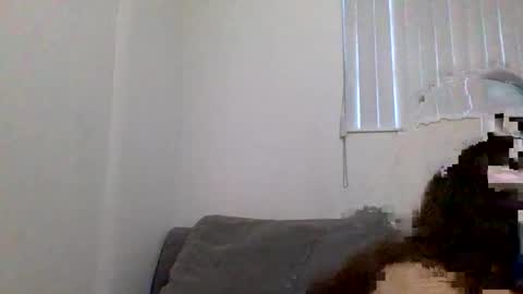 lovelylovelybrooke online show from April 3, 10:28 pm