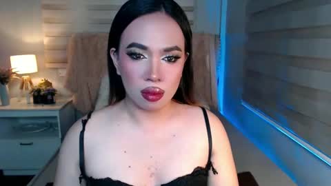 Snapshot of lovelymarie69 chatting on February 26, 8:47 pm Rebeca online show from February 26, 8:47 pm