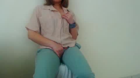 Katerina Kate online show from March 10, 2:26 pm