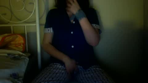 Katerina Kate online show from February 20, 11:43 pm