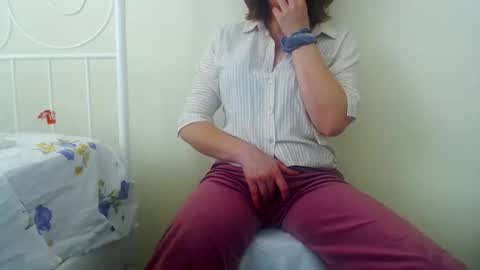 Katerina Kate online show from January 27, 8:29 am
