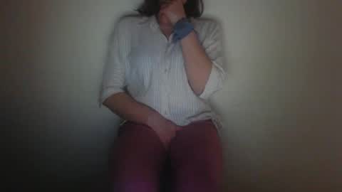 Katerina Kate online show from March 2, 10:38 pm