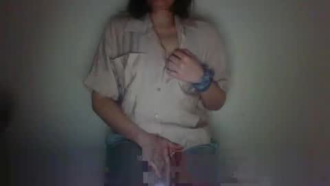 Katerina Kate online show from March 9, 11:46 pm