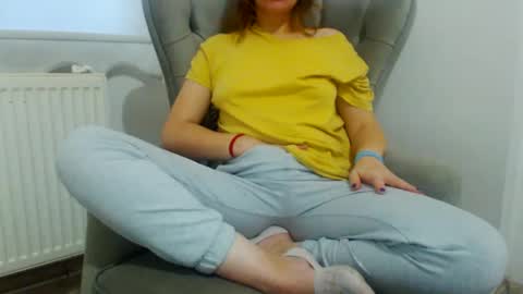 Katerina Kate online show from December 10, 2:17 pm