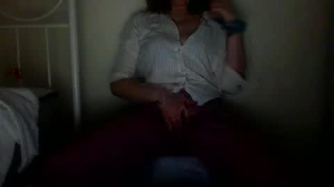 Katerina Kate online show from February 23, 8:11 pm