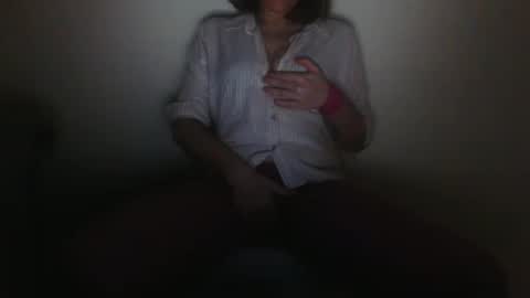 Katerina Kate online show from March 1, 11:47 pm