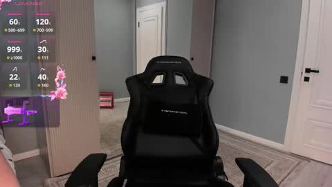 Mikky online show from March 7, 7:19 am