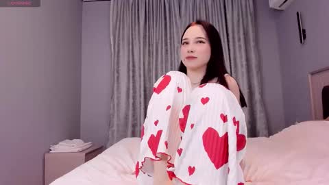 Mikky online show from December 21, 2:01 pm