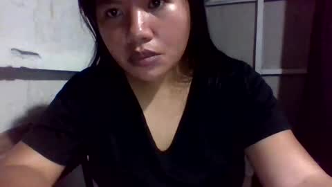 lovelymocha27s online show from October 29, 11:12 am