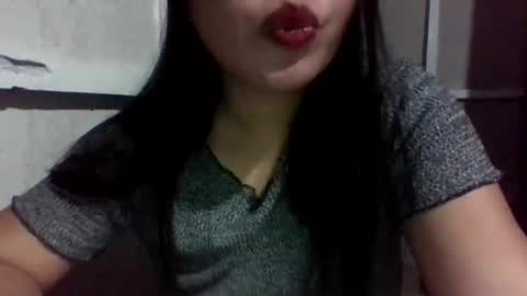 lovelymocha27s online show from September 25, 1:29 pm