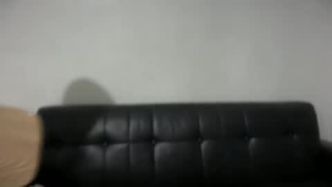 lovelyours_kishia online show from May 12, 6:28 pm