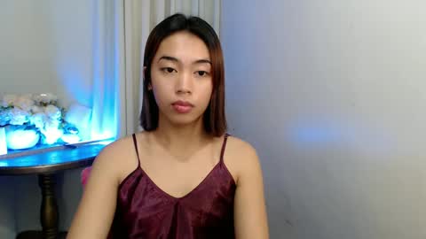Sofia online show from December 22, 8:36 pm
