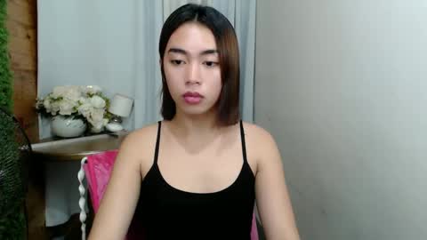 Sofia online show from December 19, 9:06 pm