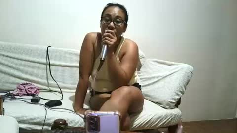 Angelquey online show from June 29, 1:57 am