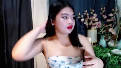 Rhean online show from November 8, 2:58 am