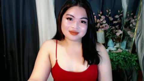 Rhean online show from October 31, 1:39 am