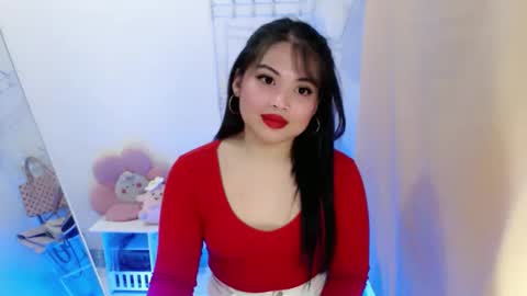 Rhean online show from June 9, 5:12 pm