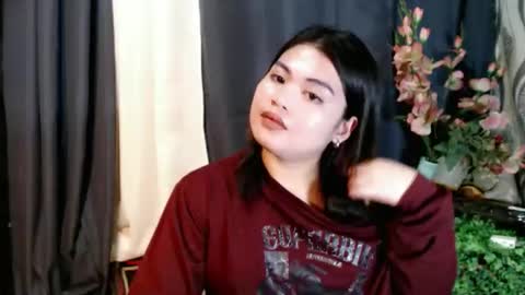 Rhean online show from November 15, 5:53 am