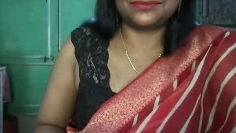 lovelyrose36 online show from May 25, 6:25 pm