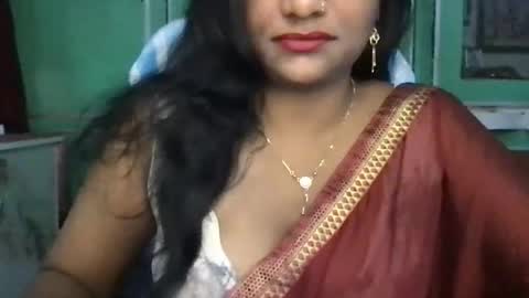 lovelyrose36 online show from July 14, 11:43 pm